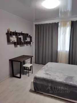 Комната Москва ул. Народного Ополчения, 28К1 (18.0 м)