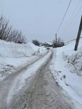 Участок в Татарстан, с. Высокая Гора ул. Колхозная, 6 (10.0 сот.)