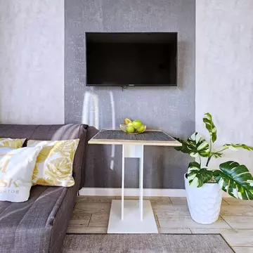 1-к кв. Новосибирская область, Новосибирск ул. Крылова, 18 (30.0 м)