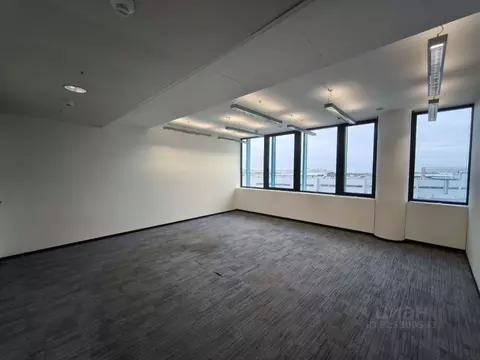 Офис в Санкт-Петербург Стартовая ул., 6 (927 м)