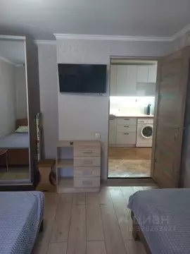 Дом в Крым, Евпатория ул. Пушкина, 32 (65 м)