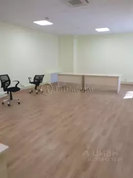 Офис в Санкт-Петербург просп. Большой Петроградской стороны, 29 (160 ...