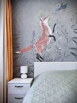 2-к кв. Псковская область, Псков Ольгинская наб., 11 (44.0 м)