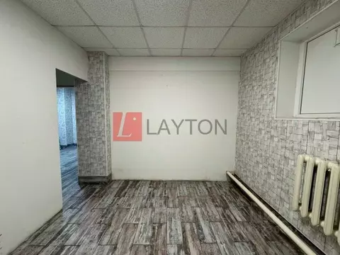 Помещение свободного назначения в Москва ул. Кржижановского, 3 (11 м)