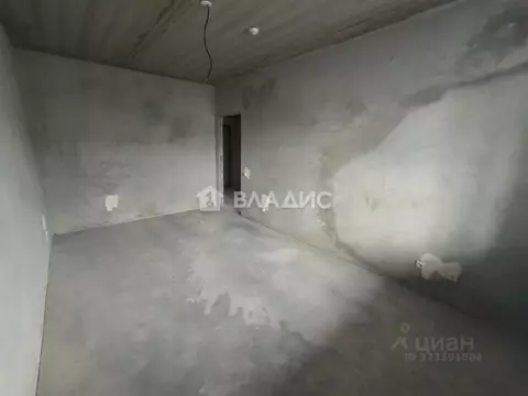 1-к кв. Белгородская область, Белгород бул. Юности, 45к1 (37.6 м)