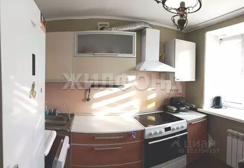 2-к кв. Ханты-Мансийский АО, Нефтеюганск 8а мкр, 25 (51.0 м)