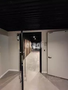 Склад в Тюменская область, Тюмень ул. Газовиков, 40 (2 м)