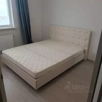 1-к кв. Краснодарский край, Анапа ш. Супсехское, 39к10 (41.0 м)