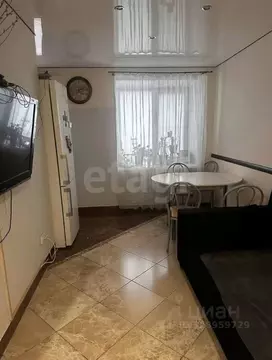 3-к кв. Ярославская область, Ярославль ул. Жукова, 33 (75.5 м)