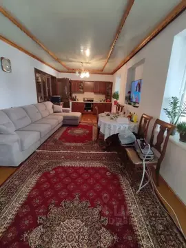 Дом в Дагестан, с. Гуниб ул. Гунибская, 8 (70 м)