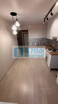 1-к кв. Марий Эл, Йошкар-Ола ул. Дружбы, 111 (40.0 м)