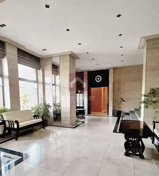 1-к кв. Саратовская область, Саратов Московская ул., 43В (43.0 м)