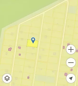 Участок, 10 сот., сельхоз (снт или днп)