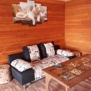 2-к кв. Краснодарский край, Ейский район, Должанская ст-ца ...