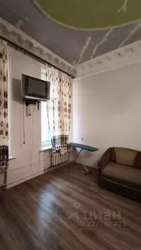 Комната Санкт-Петербург наб. Реки Карповки, 30 (28.0 м)