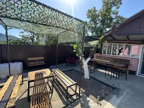 Комната Крым, Судак ул. Цветочная, 13