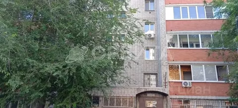 2-к кв. Тюменская область, Тюмень ул. Щербакова, 142к3 (49.9 м)