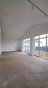 Дом в Башкортостан, Уфимский район, с. Жуково  (105 м)