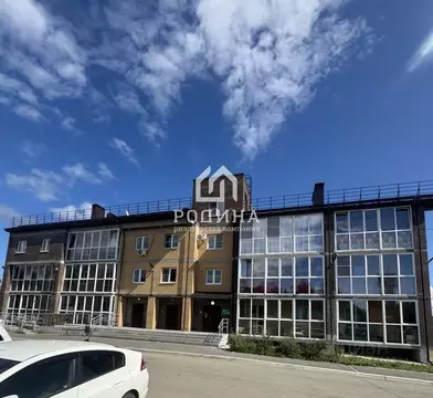 1-к кв. Хабаровский край, Комсомольский район, с. Пивань Строительная ...