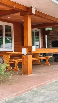 Дом в Волгоградская область, Волгоград пос. Латошинка, ул. Прохладная, ...