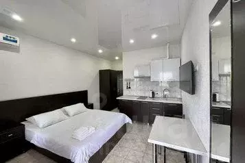 1-к кв. Крым, Керчь ул. 51-й Армии, 5 (20.0 м)