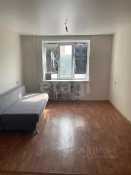 Комната Воронежская область, Воронеж ул. 9 Января, 278 (17.5 м)