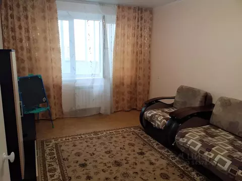 2-к кв. Татарстан, Набережные Челны 63-й комплекс, 1 (54.0 м)