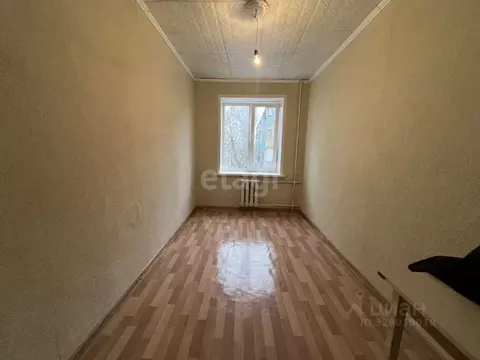 Комната Воронежская область, Воронеж ул. Матросова, 137 (9.4 м)