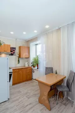 2-к кв. Алтайский край, Бийск ул. Имени Героя Советского Союза ...