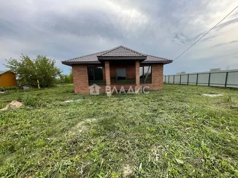 Дом в Пензенская область, Бессоновский район, с. Грабово Шоссейная ...