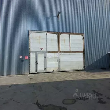 Помещение свободного назначения в Свердловская область, Березовский ...