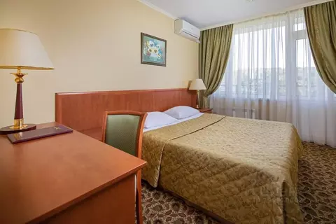 Комната Московская область, Химки Новогорск мкр,  (14.0 м)