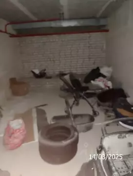 Помещение свободного назначения в Нижегородская область, Нижний ...