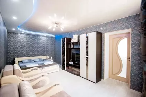 Дом в Крым, Судак Платановый кв-л, 2 (60 м)