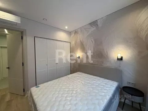 2-к кв. Москва ул. Николая Озерова, 8к1 (40.0 м)