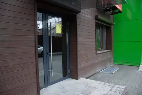 4-к кв. Хабаровский край, Хабаровск ул. Лейтенанта Шмидта, 34 (81.53 ...