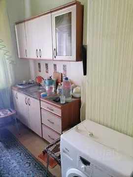 3-к кв. Тульская область, Новомосковск Вокзальная ул., 56 (80.0 м)