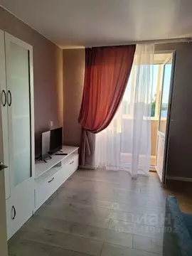 2-к кв. Новгородская область, Великий Новгород Район Софийская ...