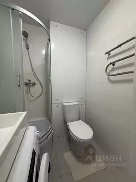 Студия Московская область, Люберцы ул. Летчика Ларюшина, 12 (19.6 м)