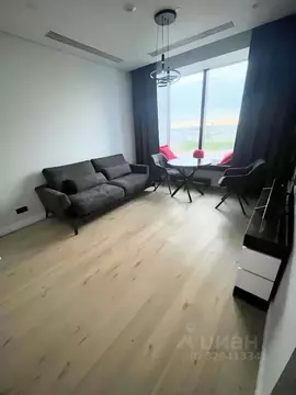 2-к кв. Москва пл. Курского Вокзала, 1 (39.0 м)