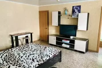 3-к кв. Башкортостан, Туймазы просп. Ленина, 19 (54.0 м)