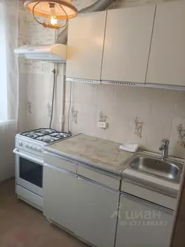 2-к кв. Московская область, Чехов ул. Гагарина, 54 (43.7 м)