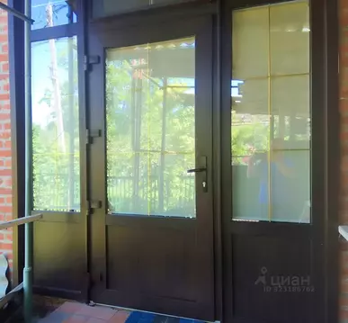 Дом в Краснодарский край, Выселки ст-ца ул. Дзержинского, 52 (76 м)