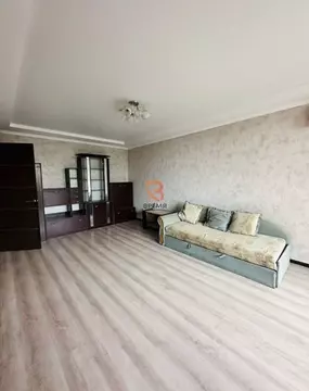 1-к кв. Севастополь ул. Хрусталева, 69 (30.9 м)