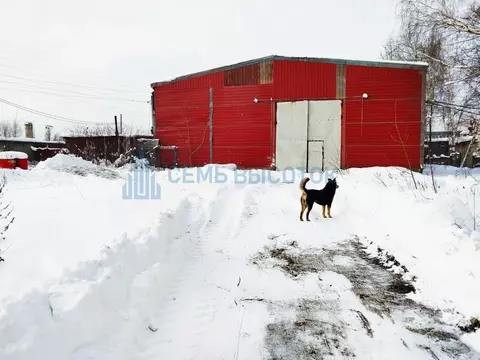 Помещение свободного назначения в Московская область, Подольск ...