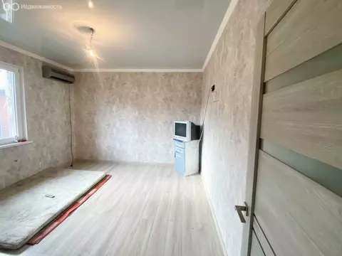 1-комнатная квартира: Алушта, улица Багликова, 11 (25.4 м)