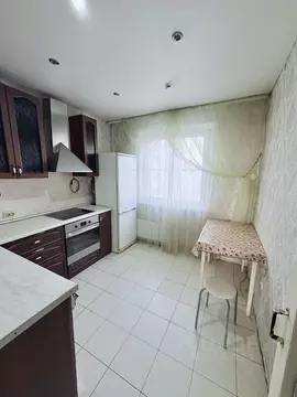 2-к кв. Челябинская область, Челябинск ул. Художника Русакова, 7б ...