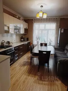 Дом в Дагестан, Дербент ул. Гейдара Алиева, 10 (120 м)