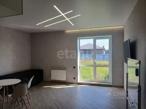 Дом в Башкортостан, Кармаскалинский район, Кабаковский сельсовет, д. ...