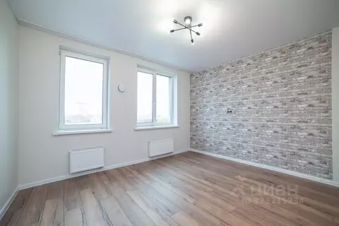 Студия Свердловская область, Екатеринбург тракт Сибирский, 24Д (23.8 ...